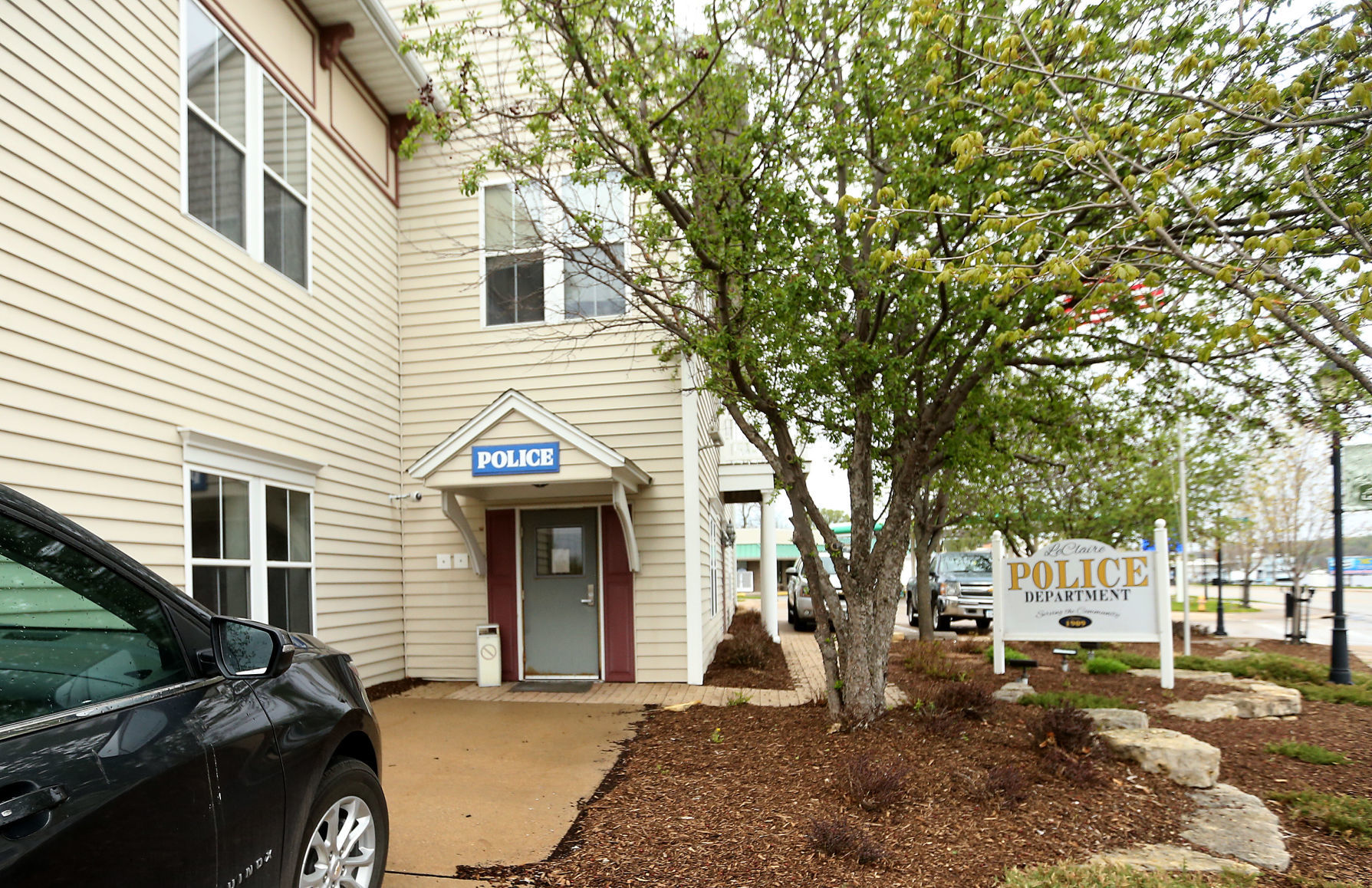 042619-qct-qca-lcpdrenovate-011